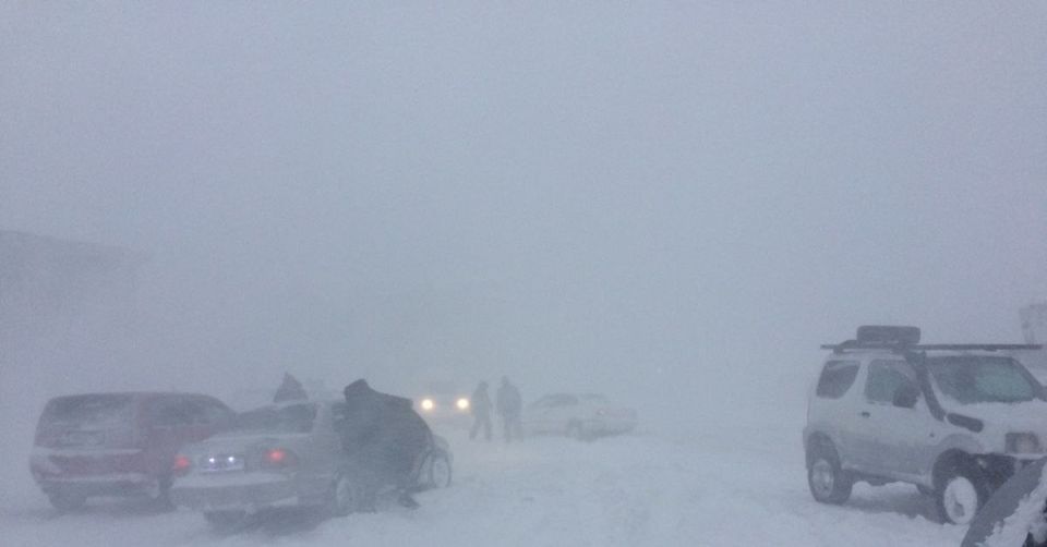 ������� ������� � �������������� ���������� ����������: ����� �� �����