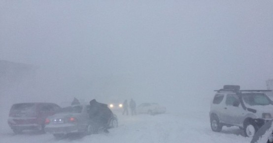 ������� ������� � �������������� ���������� ����������: ����� �� �����