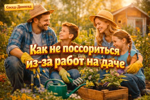 ��� �������� ���������� �� ����: ������� ������� �������