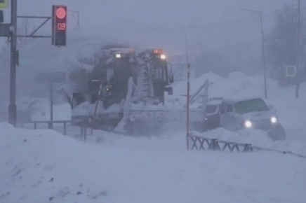 ����� �� �������� � ��������������-����������