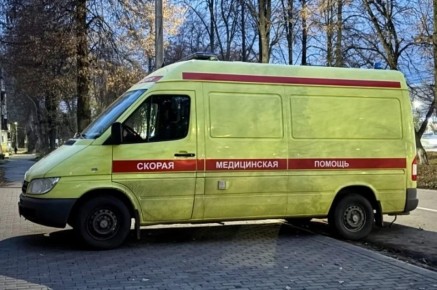 �������� �������� ������� ���� � ������ ��������� �������