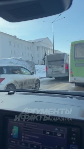 ���� ����� ����� � ������. ����� �� ����������� ������� � ������� ������ � �� 10 ����� 5 ������ ��������