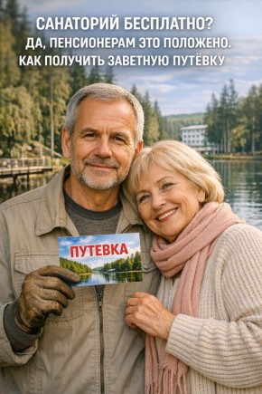 ��� ����������� �������� ���������� ������� � ���������