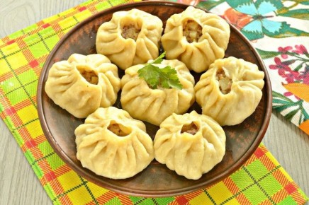 ����� � ����� � �������: ��������� ����� ��� ���� �����