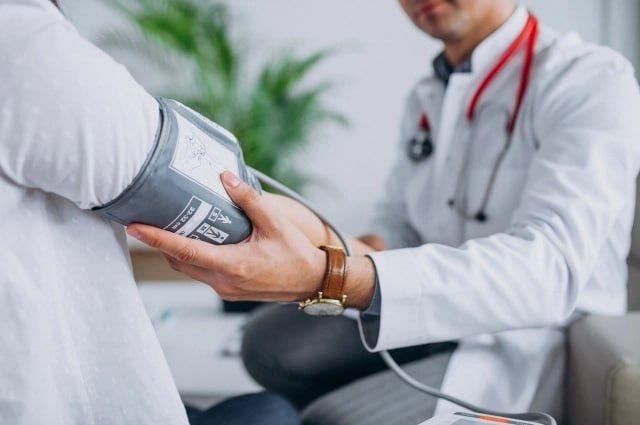 �������������� ���������������: ���������� � �������� �������