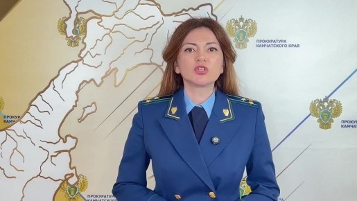 �� �������� ����������� ��������� ������������� ���������� �� ���������� ���� � ������� ����� 55 ��� ������ ��� ������������� ������