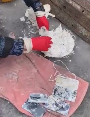 ������ ������ � �������� � ������: �������� �� ������� � ���������� �������