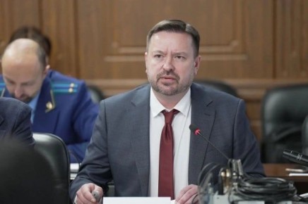 ����������-������� ������ ������� � ������ 2,4 ����