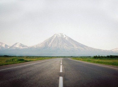 55 ��������� ���� � ������: ��������������� ����� ������ �� ����� �� ������ ����� ���������� � ������-��������