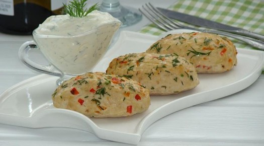 ������� ��� ���������: ������ ����������� �������