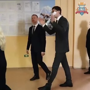 ����� ��������������-����������� ������� ������ ������ �������� ��������� �� �������� ��������� �������� ���������� ����������� ��������� � ����������� ���������� ����������� ������������� ������ �������� �����������