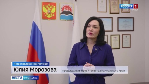 ����� ������� ����������� ���� ������ ����� �������� �� ���� ������ ��� �������