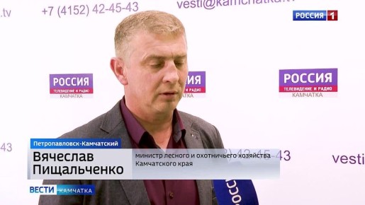 ����� ����������� ��������� ����� ������� �� ������ ��������