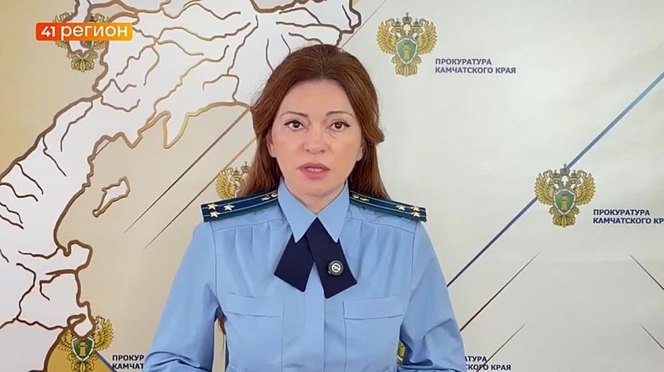 ����������� ������ ���������� ����� ����� �� �������� � ���������� �������� �� �������� � ������ ����