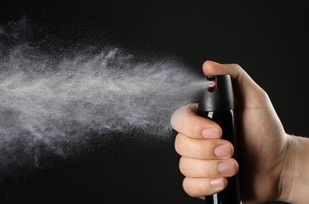 ������ ������ � �������� �����������: ����� �������� ������ �� 10 ��� �������