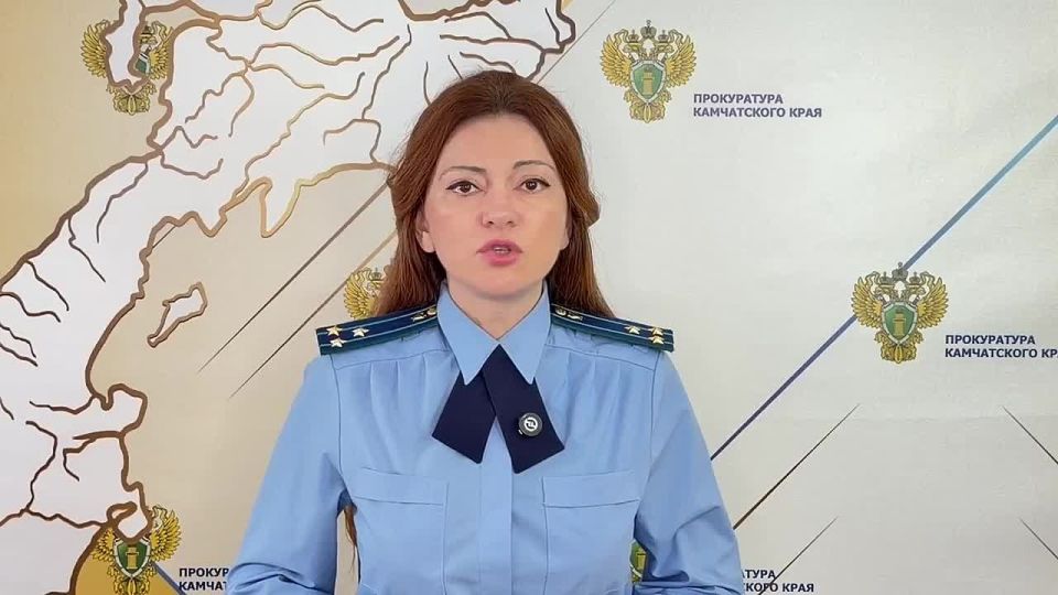 ������� ��������� ������� � ������� �� ��������, ���� ����� �� ����