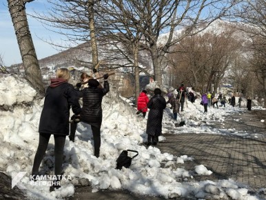 ������� ������� ������� �������!