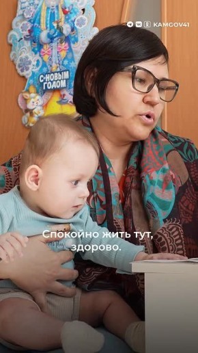 ����� 130 �����-����� � �����, ���������� ��� ��������� ���������, ��������� 23-������� ��������, ����� ���������� ������ � ������� ����