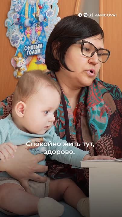 Более 130 детей-сирот и детей, оставшихся без попечения родителей, достигшие 23-летнего возраста, будут обеспечены жильём в текущем году