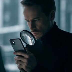 ����� ����� 2,5 �������� ���������� �������� �� ����������