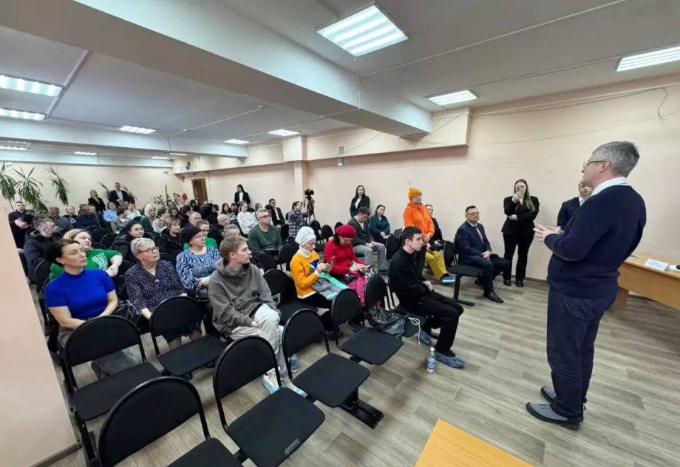 �������� ������� ��������� ���������� ������ ������������ ����� ������������� ����������� ��������