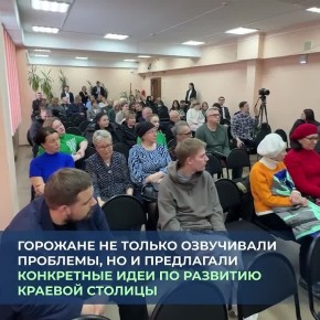 ���������� �������� ������� ������ ��������� �������� ������� � �������� ��������������-����������� �� ���� ������� ����� � 28