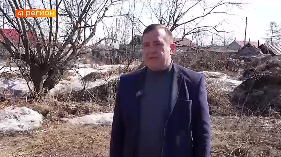 �� ���������� ���� � 2 �� ����� ���������� � ������� �������� ������