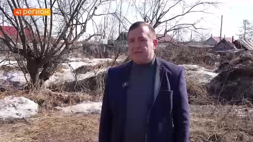 �� ���������� ���� � 2 �� ����� ���������� � ������� �������� ������