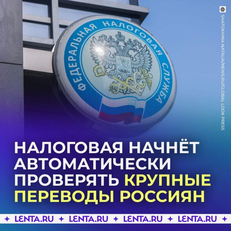 �� ����������� ���������� ������� ����� ������� �����