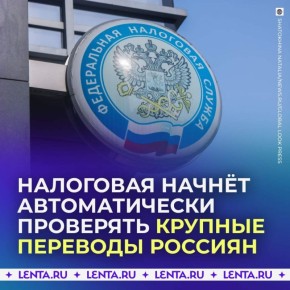 �� ����������� ���������� ������� ����� ������� �����