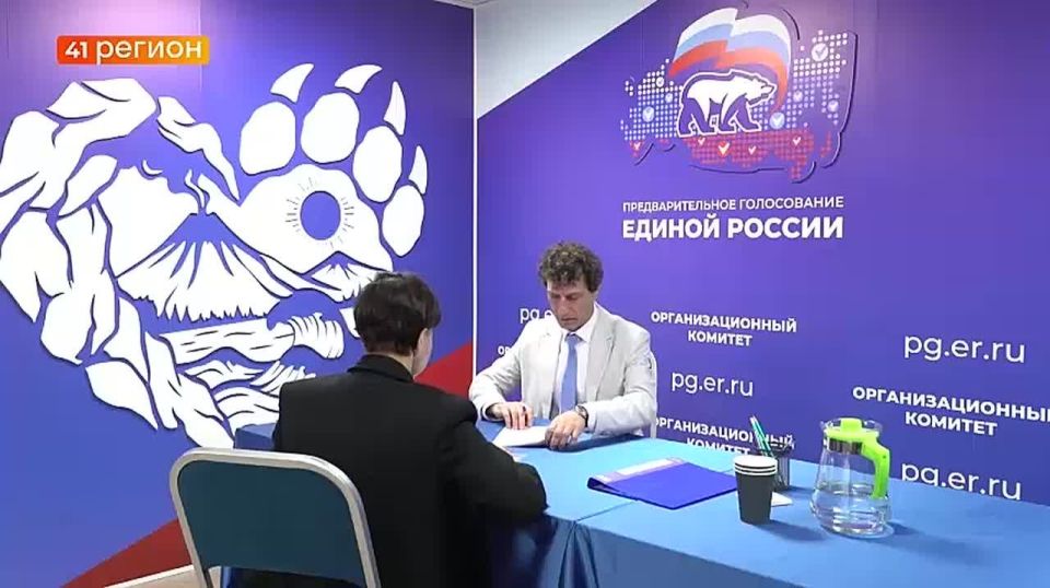 �� ������� � ��������������� ����������� ������� ������ ��������� ������ ������� �������� � �������� ��������