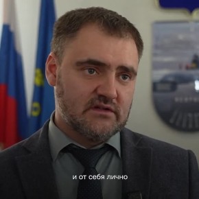 �������������� � ������ ���������� ���������� ����� ������ �� ����� ����������� ��� �������� ������