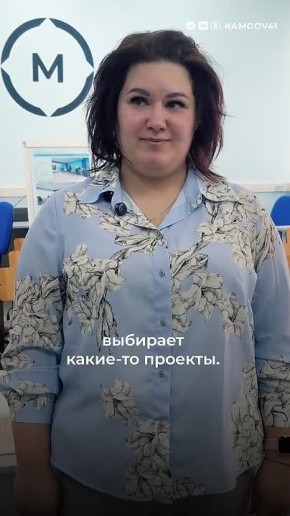 �������� ������� ��������� ���������� ��� � ���������� ����������� ��������-����������� ��������