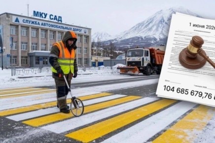 ������������ ������� �� ������ ��������� 104 ��� �� �������� ��������