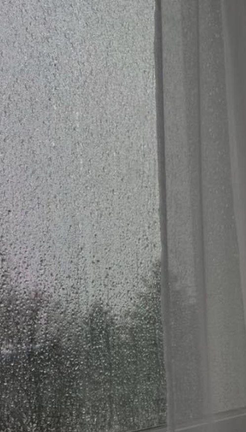 Два циклона на подходе: один ударит уже сегодня, второй принесёт потепление