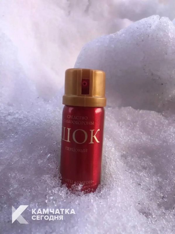 ���� ��������� � �������� ����������� ������� ������� � ���� �� ��������