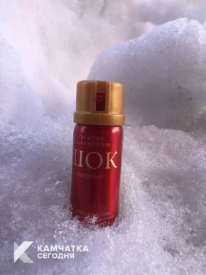 ���� ��������� � �������� ����������� ������� ������� � ���� �� ��������