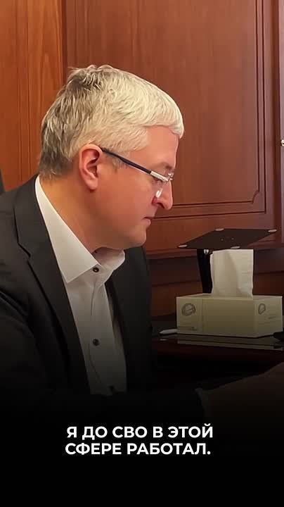 �������� �������: ������ ������ �������, ��� ��������� ��������� �� ��� ����� ���������� ���� � ������ ������ �����