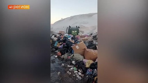 ������ ������ �� �������� ����� �� ����� �������� � �������������� � ��� ������������