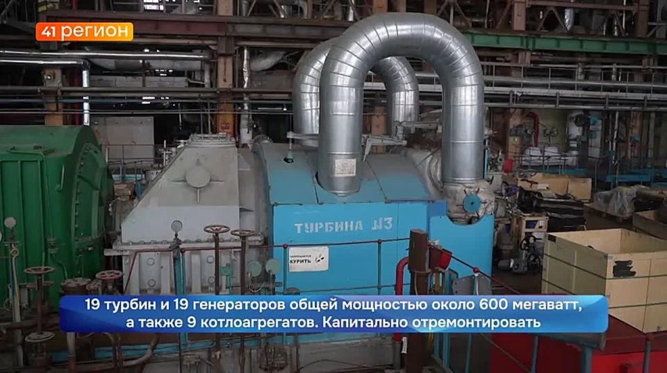 ���������� ���������� ������ ���������� � ��������� ��������