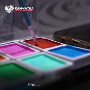 ���� ��������� � ������ ������������ ���� ���� � ���� ������ � ����� ��������� �������