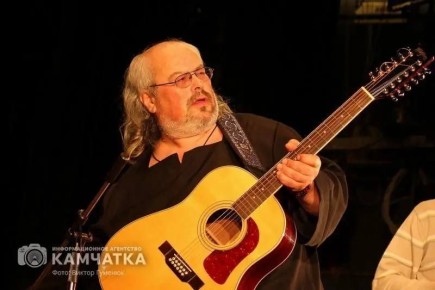 �� �������� ��������� ��������� ��������� ����� ��. ������ �������� ���� ����� ��������