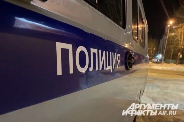 ������ � ����: ��������� � ����������� ����� �� ������������