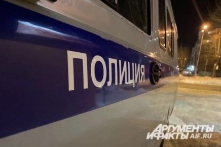 ������ � ����: ��������� � ����������� ����� �� ������������