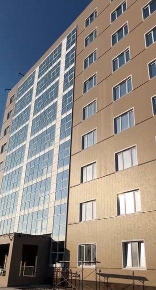 ��� ��� ����� � ���������� � ���������� ������ � 15 ���