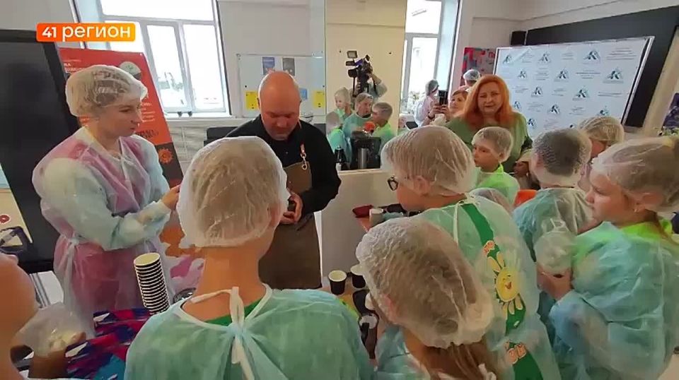 ���������� ��������������� ����� ������� ������� � ����������� ������������ �� ���������� ����������� �������� ����������������� �����������