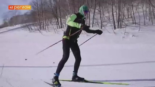 ���� �� ���������� ���������� ������� ���� ��������� 12 ������