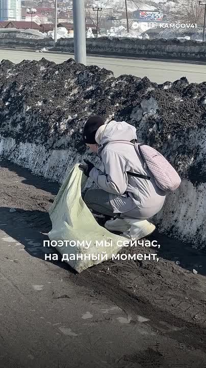 ������ �������� ����������� ���������� � ��������������-����������