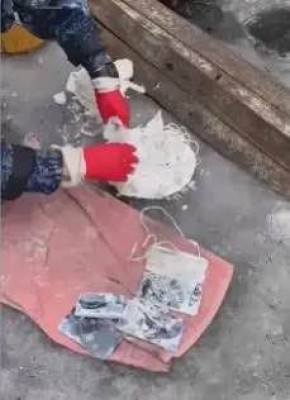 � ����� � ������� �� ����: � ��5 �� �������� �������� ������ ��������