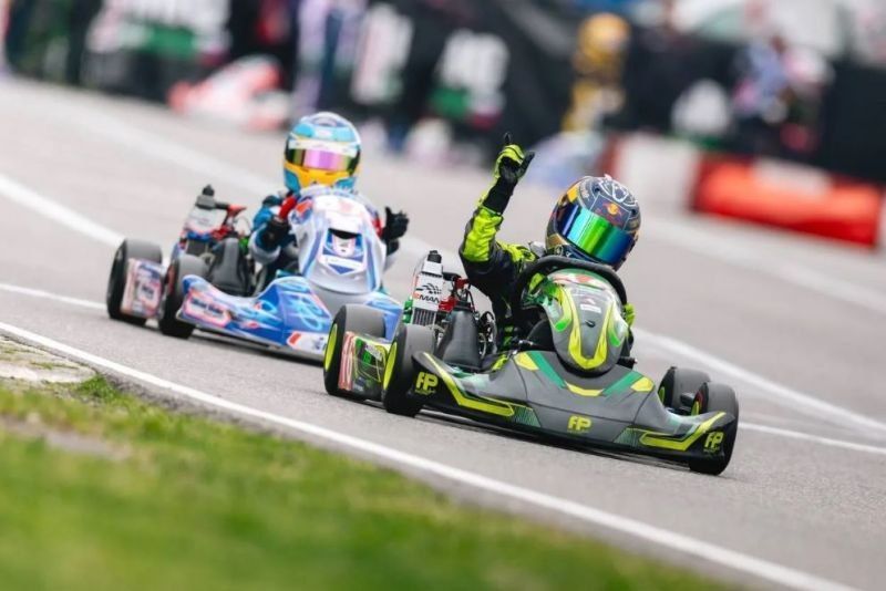 0,478 ������� ������ ��: ������������ ������ � �������� ������� ���������� ������